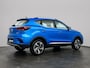 MG ZS EV Standard Range Comfort 50 kWh | 320KM WLTP | Apple Carplay & Android Auto | Parkeersensoren | Keyless