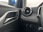 MG ZS EV Standard Range Comfort 50 kWh | 320KM WLTP | Apple Carplay & Android Auto | Parkeersensoren | Keyless