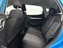 MG ZS EV Standard Range Comfort 50 kWh | 320KM WLTP | Apple Carplay & Android Auto | Parkeersensoren | Keyless