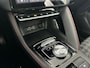 MG ZS EV Standard Range Comfort 50 kWh | 320KM WLTP | Apple Carplay & Android Auto | Parkeersensoren | Keyless