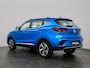 MG ZS EV Standard Range Comfort 50 kWh | 320KM WLTP | Apple Carplay & Android Auto | Parkeersensoren | Keyless