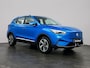 MG ZS EV Standard Range Comfort 50 kWh | 320KM WLTP | Apple Carplay & Android Auto | Parkeersensoren | Keyless