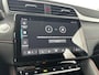 MG ZS EV Standard Range Comfort 50 kWh | 320KM WLTP | Apple Carplay & Android Auto | Parkeersensoren | Keyless