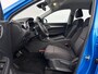 MG ZS EV Standard Range Comfort 50 kWh | 320KM WLTP | Apple Carplay & Android Auto | Parkeersensoren | Keyless