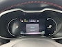 MG ZS EV Standard Range Comfort 50 kWh | 320KM WLTP | Apple Carplay & Android Auto | Parkeersensoren | Keyless
