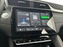 MG ZS EV Standard Range Comfort 50 kWh | 320KM WLTP | Apple Carplay & Android Auto | Parkeersensoren | Keyless