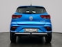 MG ZS EV Standard Range Comfort 50 kWh | 320KM WLTP | Apple Carplay & Android Auto | Parkeersensoren | Keyless