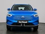 MG ZS EV Standard Range Comfort 50 kWh | 320KM WLTP | Apple Carplay & Android Auto | Parkeersensoren | Keyless