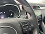 MG ZS EV Standard Range Comfort 50 kWh | 320KM WLTP | Apple Carplay & Android Auto | Parkeersensoren | Keyless