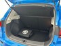 MG ZS EV Standard Range Comfort 50 kWh | 320KM WLTP | Apple Carplay & Android Auto | Parkeersensoren | Keyless