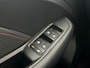 MG ZS EV Standard Range Comfort 50 kWh | 320KM WLTP | Apple Carplay & Android Auto | Parkeersensoren | Keyless