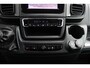 Fiat Ducato 33 2.2 MultiJet 140PK L3H2 | ACHTERUITRIJ CAMERA | APPLE CARPLAY/ANDROID AUTO | 3-ZITS | CRUISE CONTROL | CLIMATE CONTROL | DAB+ RADIO | NIEUWE BUS! |