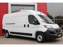 Fiat Ducato 33 2.2 MultiJet 140PK L3H2 | ACHTERUITRIJ CAMERA | APPLE CARPLAY/ANDROID AUTO | 3-ZITS | CRUISE CONTROL | CLIMATE CONTROL | DAB+ RADIO | NIEUWE BUS! |