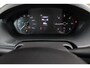 Fiat Ducato 33 2.2 MultiJet 140PK L3H2 | ACHTERUITRIJ CAMERA | APPLE CARPLAY/ANDROID AUTO | 3-ZITS | CRUISE CONTROL | CLIMATE CONTROL | DAB+ RADIO | NIEUWE BUS! |