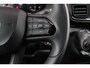 Fiat Ducato 33 2.2 MultiJet 140PK L3H2 | ACHTERUITRIJ CAMERA | APPLE CARPLAY/ANDROID AUTO | 3-ZITS | CRUISE CONTROL | CLIMATE CONTROL | DAB+ RADIO | NIEUWE BUS! |