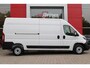 Fiat Ducato 33 2.2 MultiJet 140PK L3H2 | ACHTERUITRIJ CAMERA | APPLE CARPLAY/ANDROID AUTO | 3-ZITS | CRUISE CONTROL | CLIMATE CONTROL | DAB+ RADIO | NIEUWE BUS! |