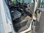 Opel Movano 2.3 CDTI BiTurbo L3H1 Start/Stop