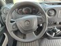 Opel Movano 2.3 CDTI BiTurbo L3H1 Start/Stop