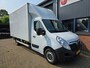 Opel Movano 2.3 CDTI BiTurbo L3H1 Start/Stop