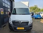 Opel Movano 2.3 CDTI BiTurbo L3H1 Start/Stop