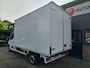 Opel Movano 2.3 CDTI BiTurbo L3H1 Start/Stop