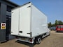 Opel Movano 2.3 CDTI BiTurbo L3H1 Start/Stop