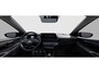 Hyundai Bayon 1.0 T-GDI Premium Sky | Schuif/ kantel dak | LED verlichting | Facelift |