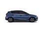 Hyundai Bayon 1.0 T-GDI Premium Sky | Schuif/ kantel dak | LED verlichting | Facelift |