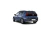 Hyundai Bayon 1.0 T-GDI Premium Sky | Schuif/ kantel dak | LED verlichting | Facelift |