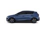 Hyundai Bayon 1.0 T-GDI Premium Sky | Schuif/ kantel dak | LED verlichting | Facelift |