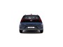Hyundai Bayon 1.0 T-GDI Premium Sky | Schuif/ kantel dak | LED verlichting | Facelift |