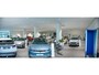 Hyundai Bayon 1.0 T-GDI Premium Sky | Schuif/ kantel dak | LED verlichting | Facelift |