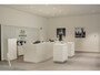 Hyundai Bayon 1.0 T-GDI Premium Sky | Schuif/ kantel dak | LED verlichting | Facelift |