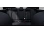 Hyundai Bayon 1.0 T-GDI Premium Sky | Schuif/ kantel dak | LED verlichting | Facelift |