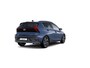 Hyundai Bayon 1.0 T-GDI Premium Sky | Schuif/ kantel dak | LED verlichting | Facelift |