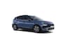Hyundai Bayon 1.0 T-GDI Premium Sky | Schuif/ kantel dak | LED verlichting | Facelift |