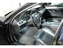 BMW 5-Serie Touring 528i High Executive M Pakket Pano dak