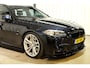 BMW 5-Serie Touring 528i High Executive M Pakket Pano dak