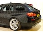 BMW 5-Serie Touring 528i High Executive M Pakket Pano dak
