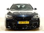 BMW 5-Serie Touring 528i High Executive M Pakket Pano dak