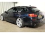 BMW 5-Serie Touring 528i High Executive M Pakket Pano dak