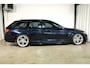BMW 5-Serie Touring 528i High Executive M Pakket Pano dak