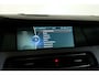 BMW 5-Serie Touring 528i High Executive M Pakket Pano dak