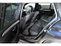 BMW 5-Serie Touring 528i High Executive M Pakket Pano dak