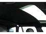 BMW 5-Serie Touring 528i High Executive M Pakket Pano dak