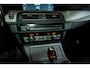 BMW 5-Serie Touring 528i High Executive M Pakket Pano dak