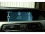 BMW 5-Serie Touring 528i High Executive M Pakket Pano dak