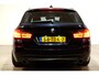 BMW 5-Serie Touring 528i High Executive M Pakket Pano dak