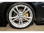 BMW 5-Serie Touring 528i High Executive M Pakket Pano dak