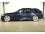 BMW 5-Serie Touring 528i High Executive M Pakket Pano dak